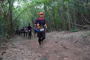 BIB: 3179
                            <button type="button" onclick="openModal(4353190)" class="btn btn-primary btn-sm float-right btn-popup" data-toggle="modal" data-target=".modal-high-quality">
                        <i class="fas fa-shopping-cart"></i> Add to Cart
                    </button>
                                            <button type="button" onclick="isThisMe(4353190, true)" class="btn btn-success btn-sm float-right btn-popup btn-isme hidden" data-toggle="tooltip" data-placement="bottom" title="นี่คือรูปของคุณใช่ไหม คลิกที่นี่เพื่อเอาเข้าอัลบั้ม">
                        <i class="fas fa-plus"></i> Add to album
                    </button>
                    <button type="button" onclick="isThisMe(4353190, false)" class="btn btn-warning btn-sm float-right btn-popup btn-isnotme hidden">
                        <i class="fas fa-ban"></i> Remove from album
                    </button>